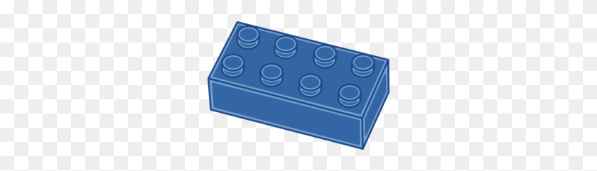 256x181 Imágenes Prediseñadas De Ladrillo Lego Azul - Imágenes Prediseñadas De Ladrillo