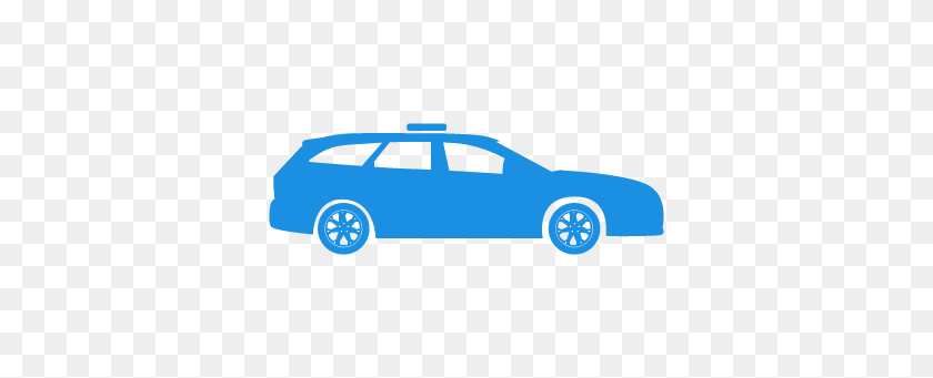 388x281 Blue Light Car Insurance For Emergency Responders Adrian Flux - Police Lights PNG