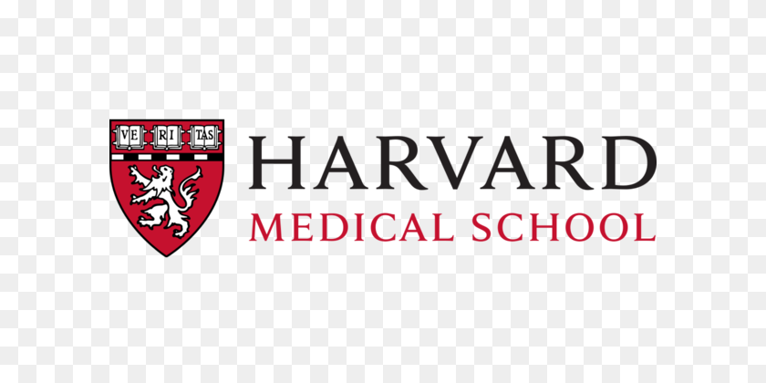 600x360 У Синего Света Есть Темная Сторона Гарвардской Медицинской Школы - Логотип Гарварда Png