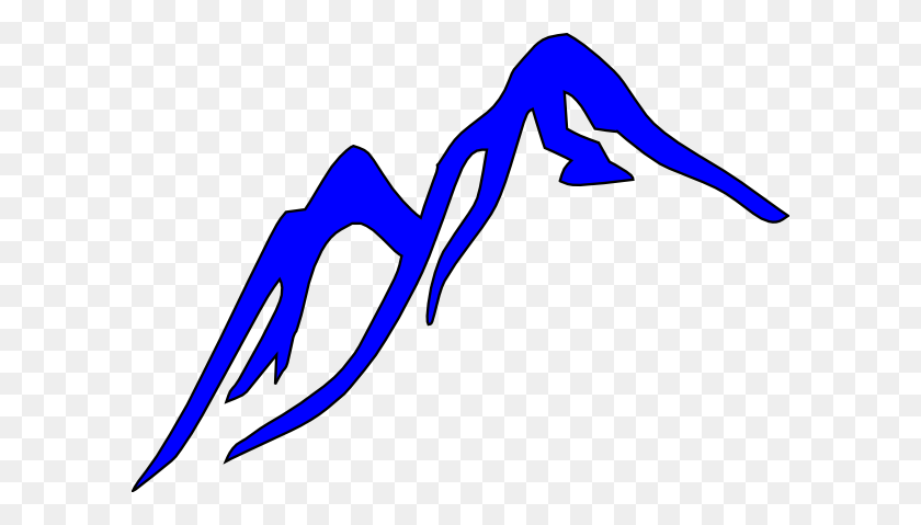 600x419 Логотипы Голубой Горы - Клипарт Колокол Свободы