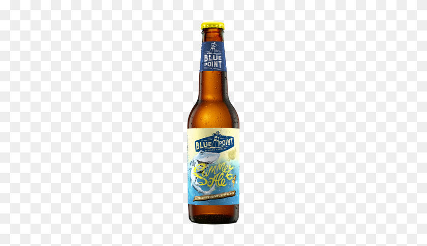 423x424 Blue Point Brewing Company - Cerveza De Barril Png