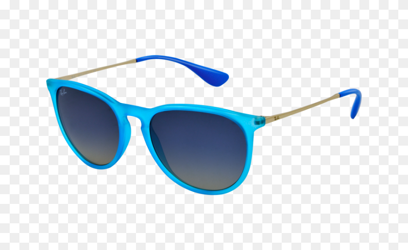 840x490 Blue, Ray Ban Sunglasses Pink Frames Png Pictures - Ray Ban PNG