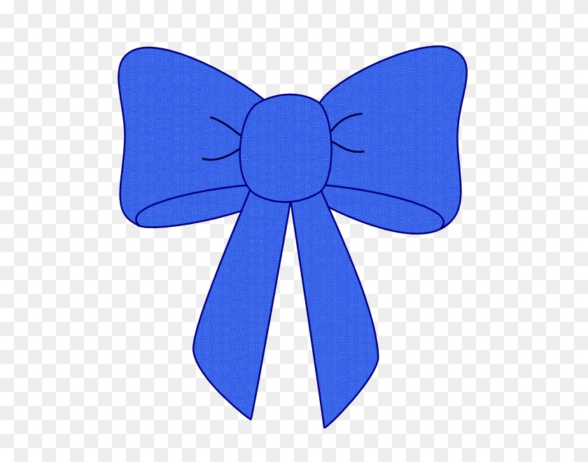600x600 Blue Ribbon Printables Clipart Kid - Blue Clipart