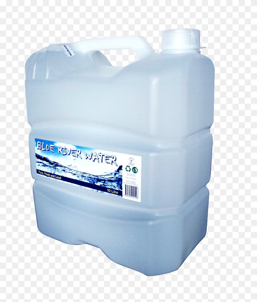 750x929 Blue River Water Blue River Water - Bottled Water PNG