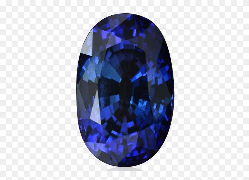 550x550 Blue Sapphire Free Png Image Png Arts - Sapphire PNG