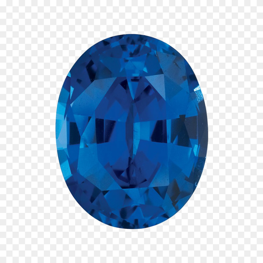 800x800 Blue Sapphire Png Image Background Png Arts - Sapphire PNG