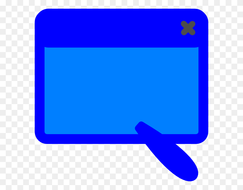 600x597 Blue Search Png, Clip Art For Web - Search Clipart