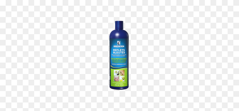 362x330 Blue Shimmer Shampoo With Shea Butter And Avocado Oil, Ml - Shampoo PNG