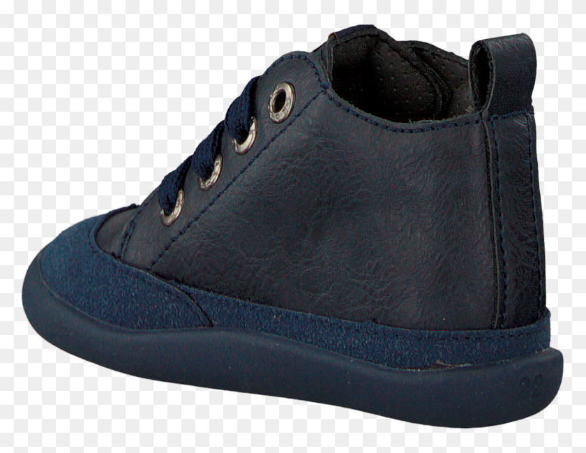 1500x1133 Zapatos De Bebé Azul Shoesme - Zapatos De Bebé Png