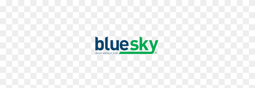 230x230 Blue Sky - Blue Sky PNG