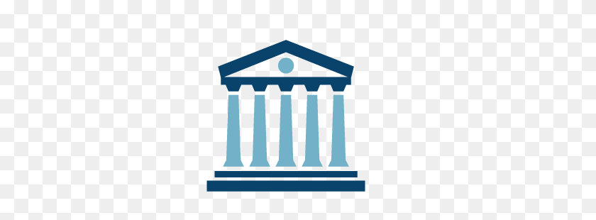 300x250 Blue Sky Benefit Solutions Insurance Plan St Cloud Mn - Greek Temple Clipart