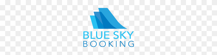 200x153 Blue Sky Story Blue Sky Booking Sistema De Reservaciones De Aerolíneas - Cielo Azul Png