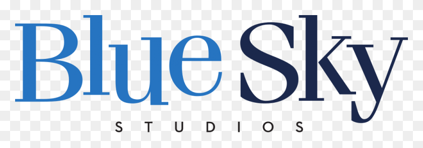1000x300 Blue Sky Studios Century Fox Wiki Fandom Powered - Logotipo De 20Th Century Fox Png