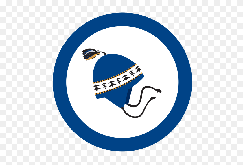 512x512 Blue Toque Consulting Software Design, Implementation - Implementation Clipart