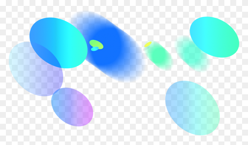 1060x588 Blue Turquoise Sky Desktop Wallpaper - Fancy Circle PNG