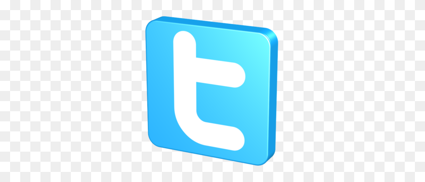 300x300 Синий Twitter Клипарт Xmas Cov Math, Twitter - Математические Операции Клипарт