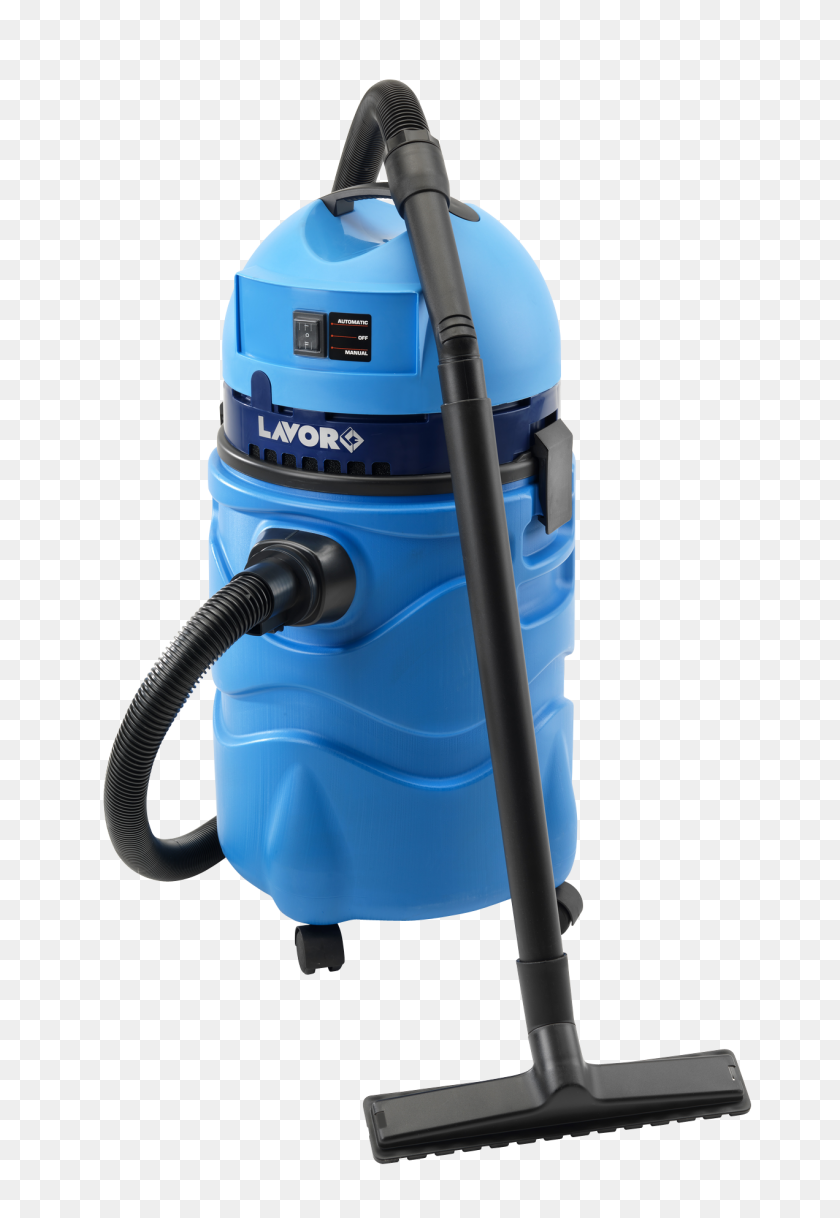 1272x1890 Blue Vacuum Cleaner Png Image - Vacuum PNG