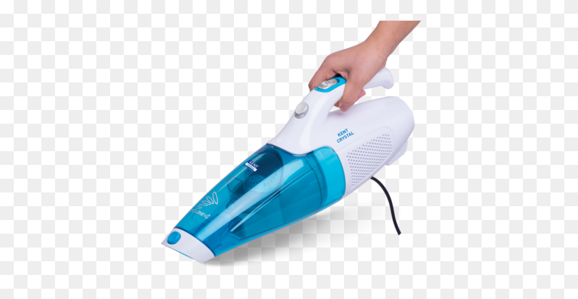 500x375 Blue Vacuum Cleaner Png Picture Png Arts - Vacuum PNG