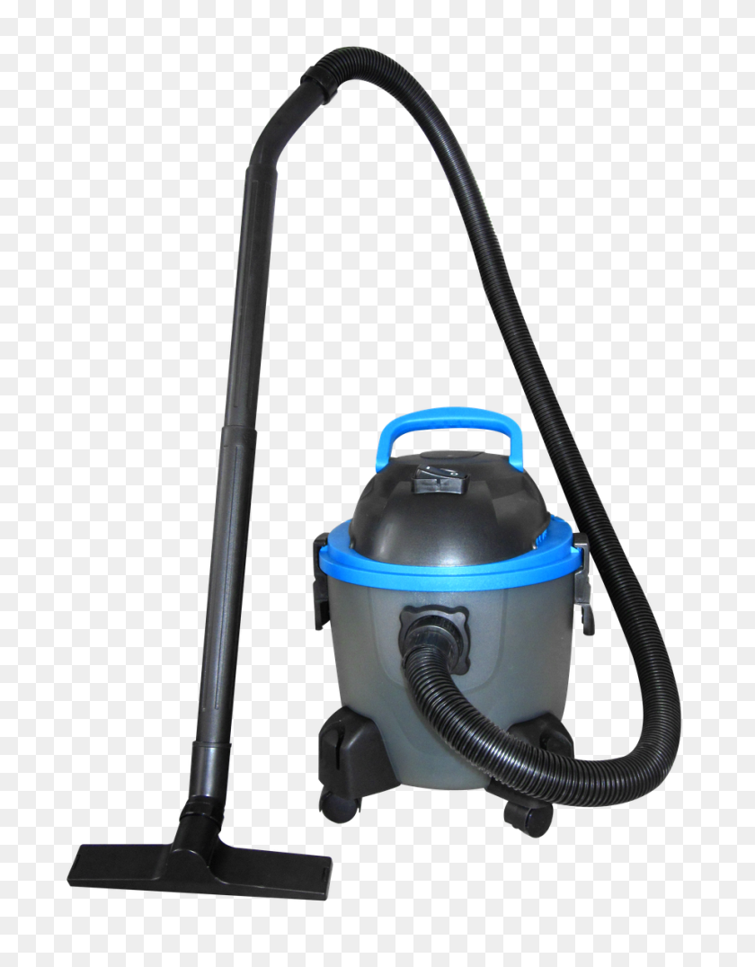 921x1200 Blue Vacuum Cleaner Png Transparent Image Png Arts - Vacuum PNG