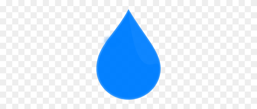 210x297 Blue Water Drop Png, Clip Art For Web - Water Drop Clipart PNG