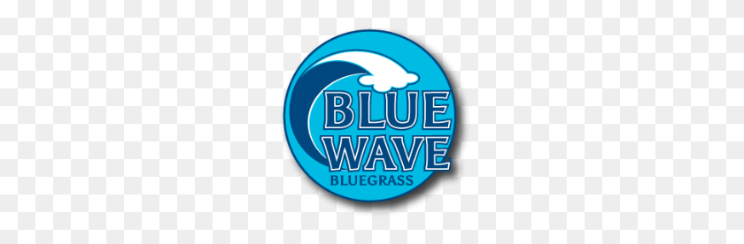 303x216 Blue Wave Bluegrass Seed Mejor Semilla Para Kansas City - Blue Wave Png