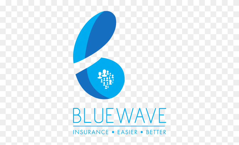 354x449 Blue Wave Imarisha Jamii Shockingly Affordable Insurance! - Blue Wave PNG