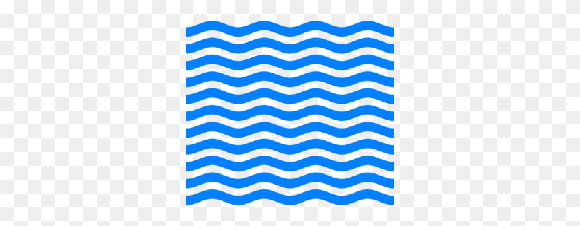 300x267 Blue Wave Wave Clipart Blue Ocean Png Image And Clipart For Free - Ocean Wave Clipart Free