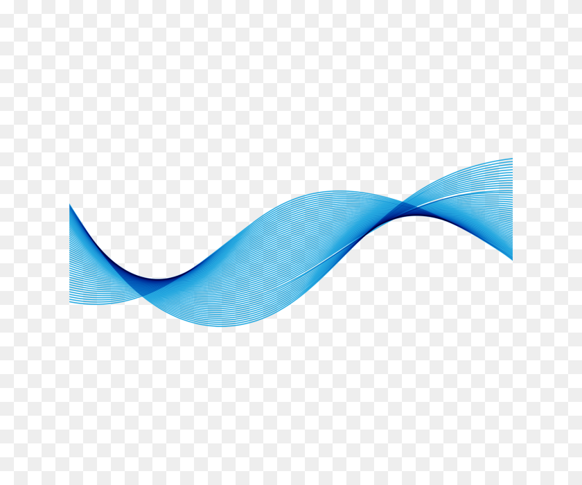 640x640 Blue Wavy Shapes, Blue Ripple, Mesh Png And Vector For Free Download - Ripple PNG