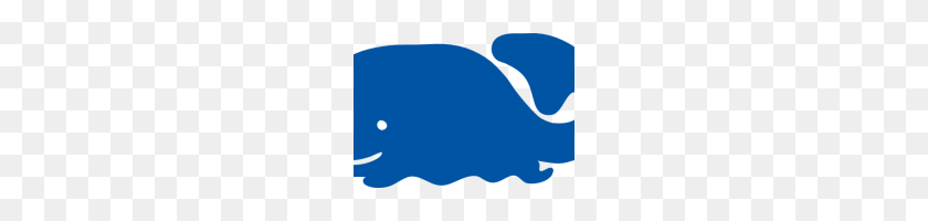 200x140 Blue Whale Clip Art Ba Blue Whale Clip Art - Whale Images Clip Art