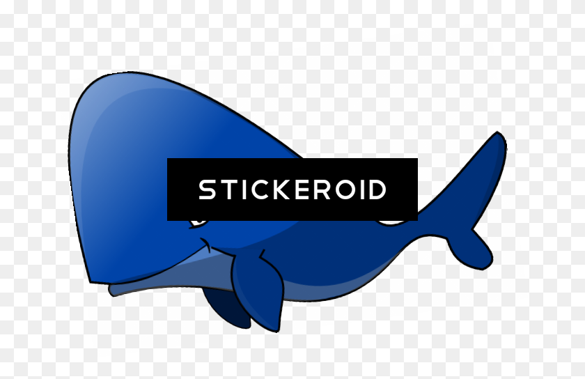 676x484 Blue Whale Png Picture - Blue Whale PNG