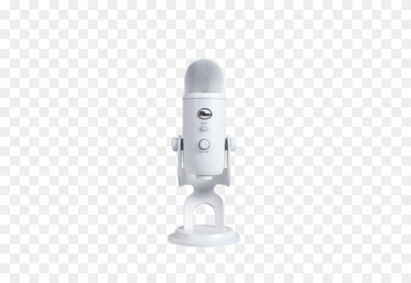 960x640 Blue Yeti Usb Microphone - Microphone PNG Transparent