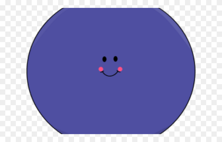 640x480 Blueberry Clipart Smiley Face - Blueberry Clipart
