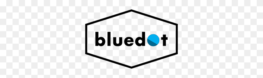 296x190 Bluedot Festival - Blue Dot PNG