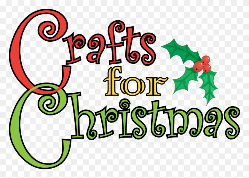 1024x714 Bluefield Christmas Craft Fair - Childrens Christmas Program Clipart