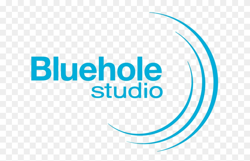 642x482 Bluehole, Playerunknown's Battlegrounds Creators, Working On Game - Playerunknowns Battlegrounds PNG