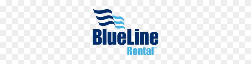 220x154 Blueline Rental - Blue Line PNG