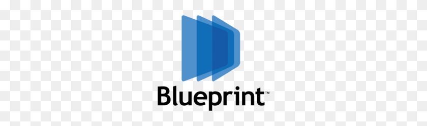 220x189 Empresas De Blueprint Technologies En Movimiento - Blueprint Png