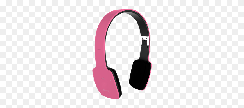 204x312 Auriculares Bluetooth - Bluetooth Png
