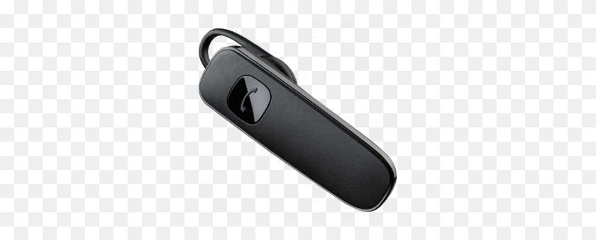 279x279 Bluetooth Headset Png Clipart - Bluetooth PNG