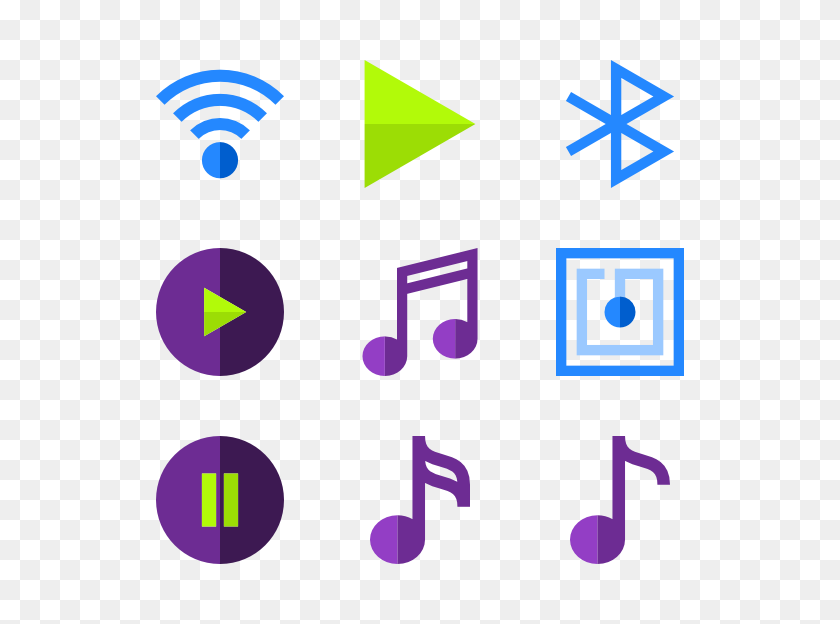 600x564 Bluetooth Icon Packs - Bluetooth Icon PNG
