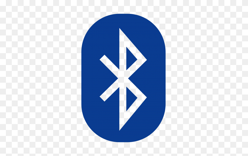 5000x3000 Bluetooth Png Download Image Png Arts - Bluetooth PNG