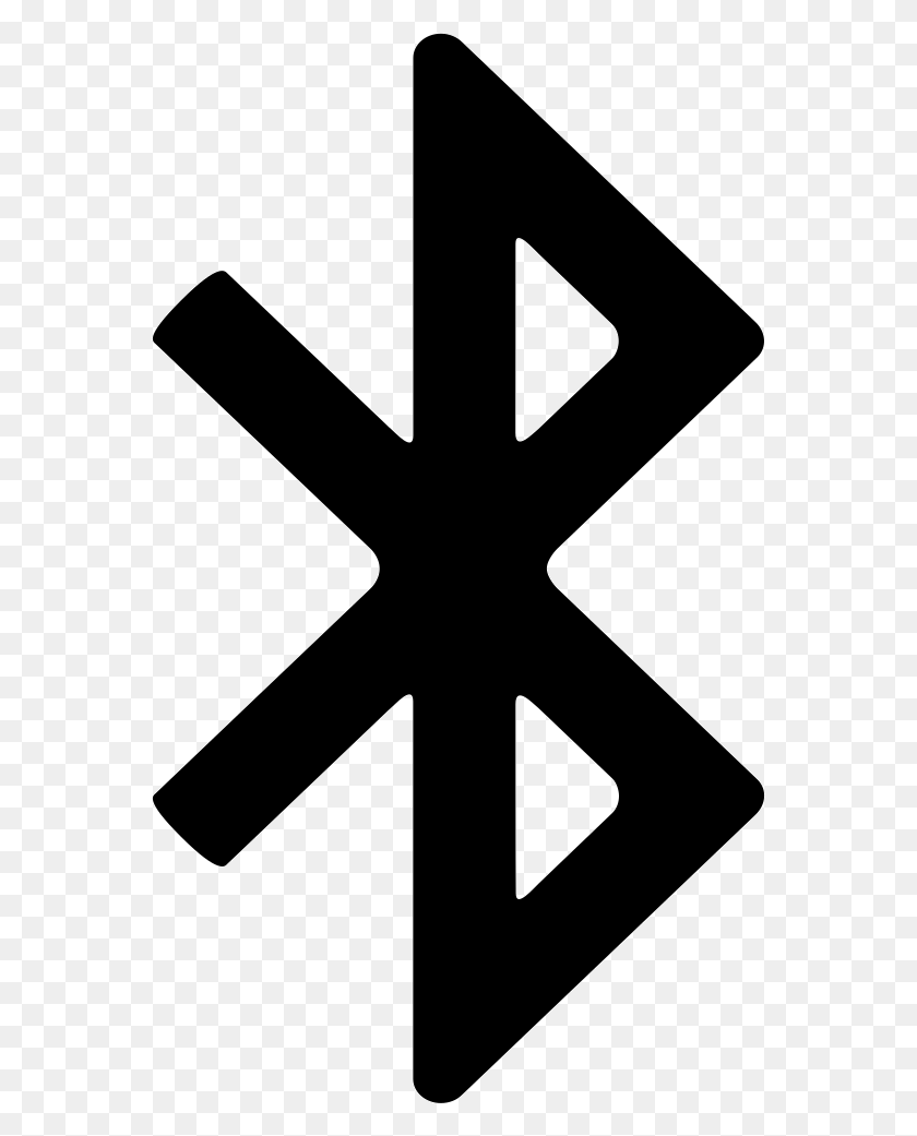 Bluetooth Logo Icons Noun Project Bluetooth Logo Png Stunning