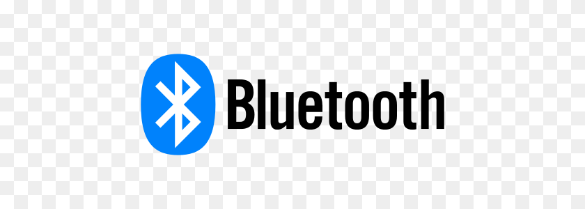480x240 Векторные Логотипы Bluetooth - Логотип Bluetooth Png