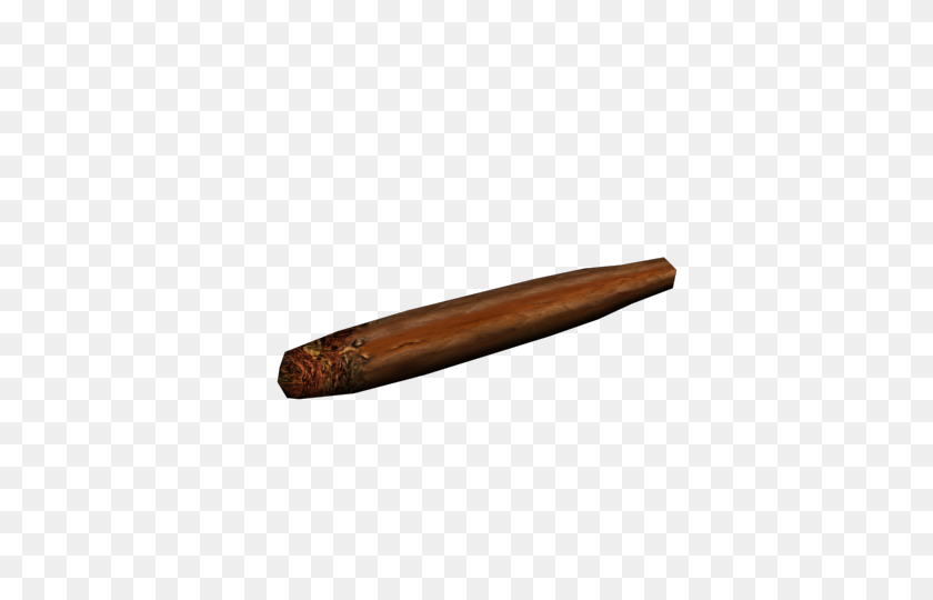 640x480 Blunt Png Pictures - Cigarrillo Encendido Png