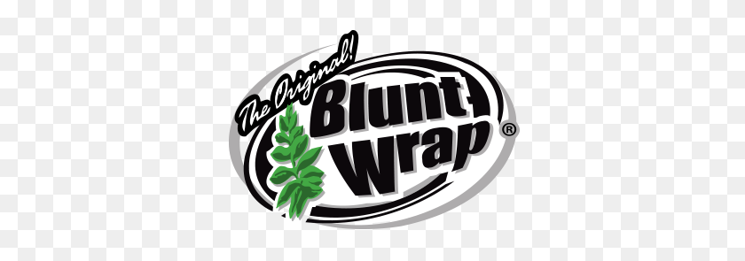 345x235 Blunt Wrap Latinamerica - Weed Blunt PNG
