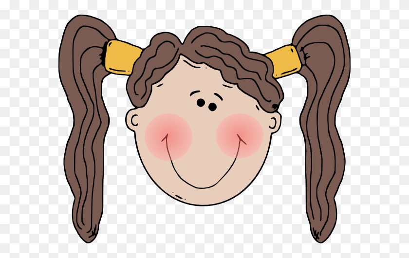 Blushing Cliparts Free Download Clip Art Embarrassed Face