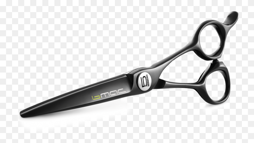 1240x657 Bmac - Hair Scissors PNG