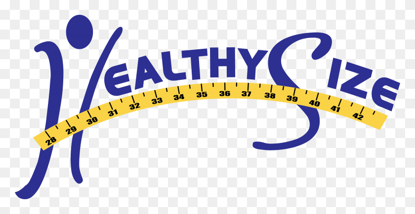 3124x1501 Bmi Calculator Healthy Size Medical Weight Loss Clinic Lake - Health Class Clipart