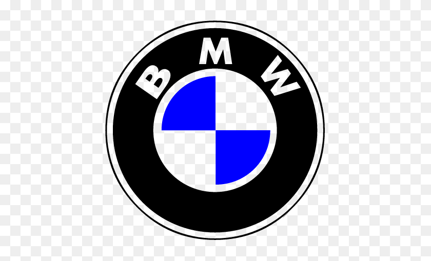 449x449 Bmw Bike Logo Symbol Vector Free Download - Bmw Logo PNG
