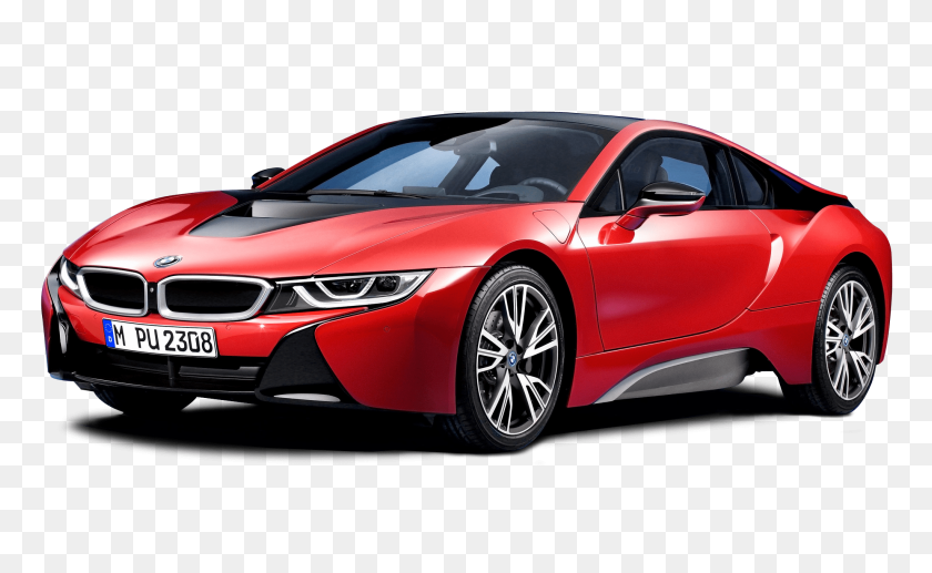 2048x1200 Coche Bmw Png Image Free Pik - Coche Deportivo Png